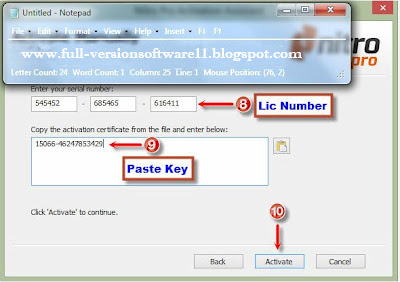 Pdf Terbaru Full Crack